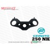 CF Moto 250 NK Üst Mesnet